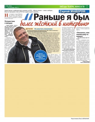  -1.jpg